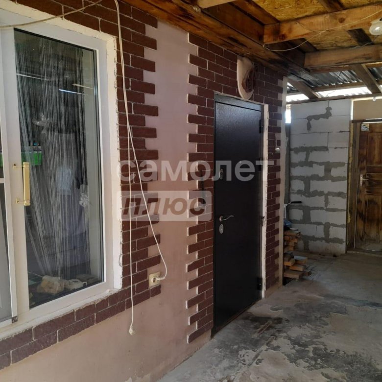 Быстровозводимые дома в Армавире каталог