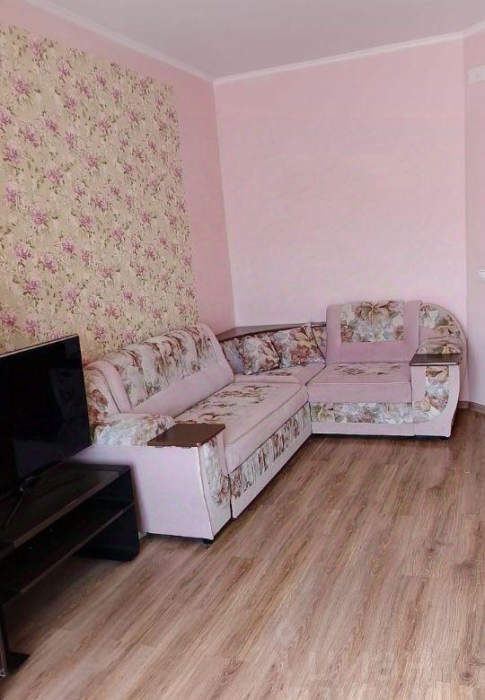 Купить Квартиру В Уфе Циан
