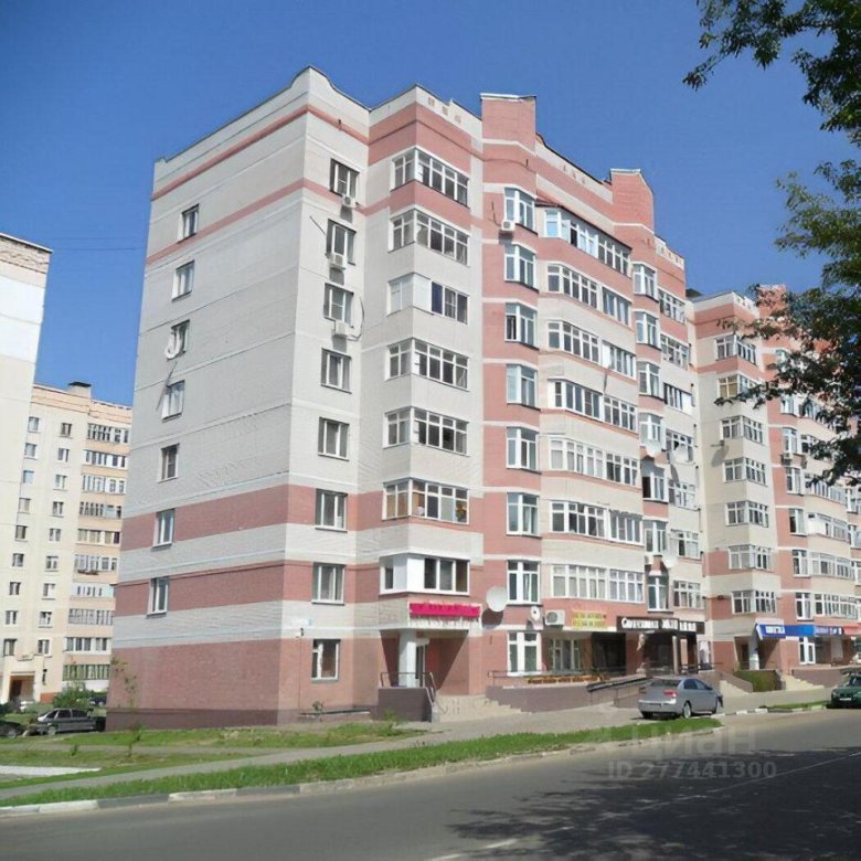 Ул толмачева д 1. Ул толмачева д 1
