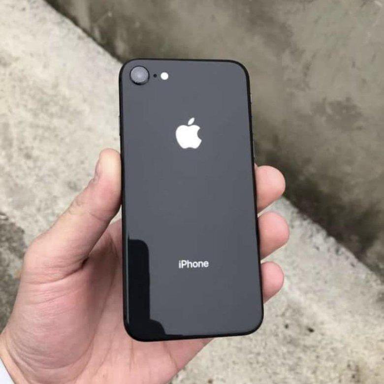 Айфон s8. Iphone 8 Space Gray 64gb. Айфон 8 серый космос 64 ГБ. Iphone 8 64gb серый. Iphone 8 Black 64gb