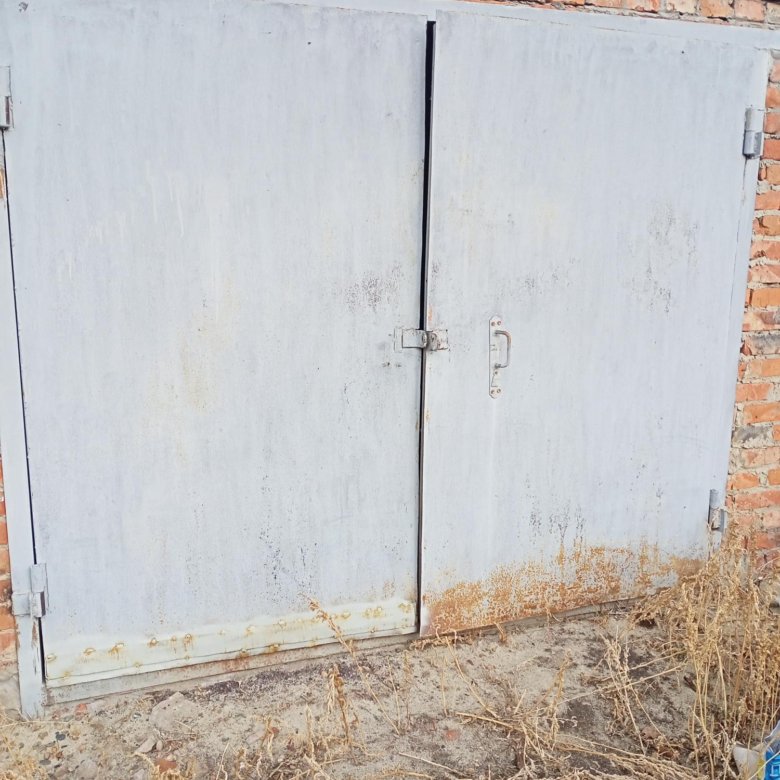 Жилой модуль в Тихорецке низкая цена Жилой модуль в Тихорецке низкая цена