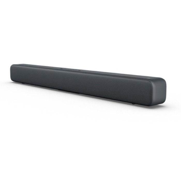 Саундбар Xiaomi Mi TV Soundbar (MDZ-27-DA) – купить в Владивостоке ...