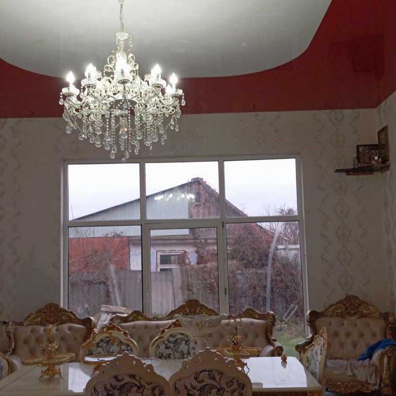 Готовый дом в Динской стоимость