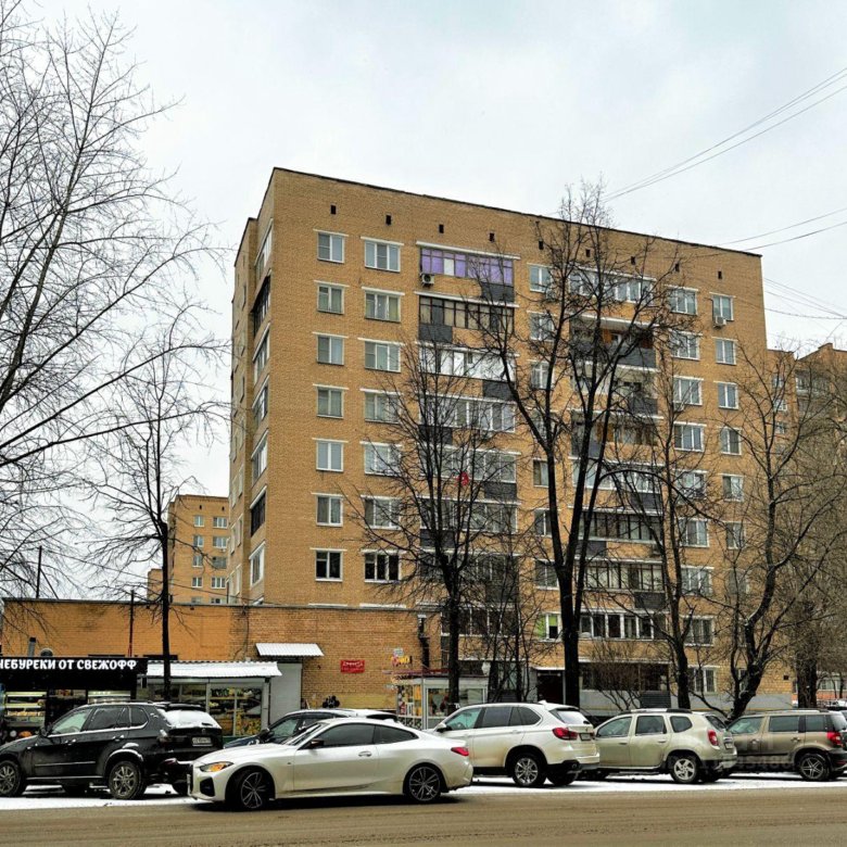 Теплый стан выходы из метро