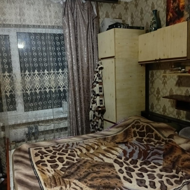 Модульный дом 4 комнаты Лабинске цена