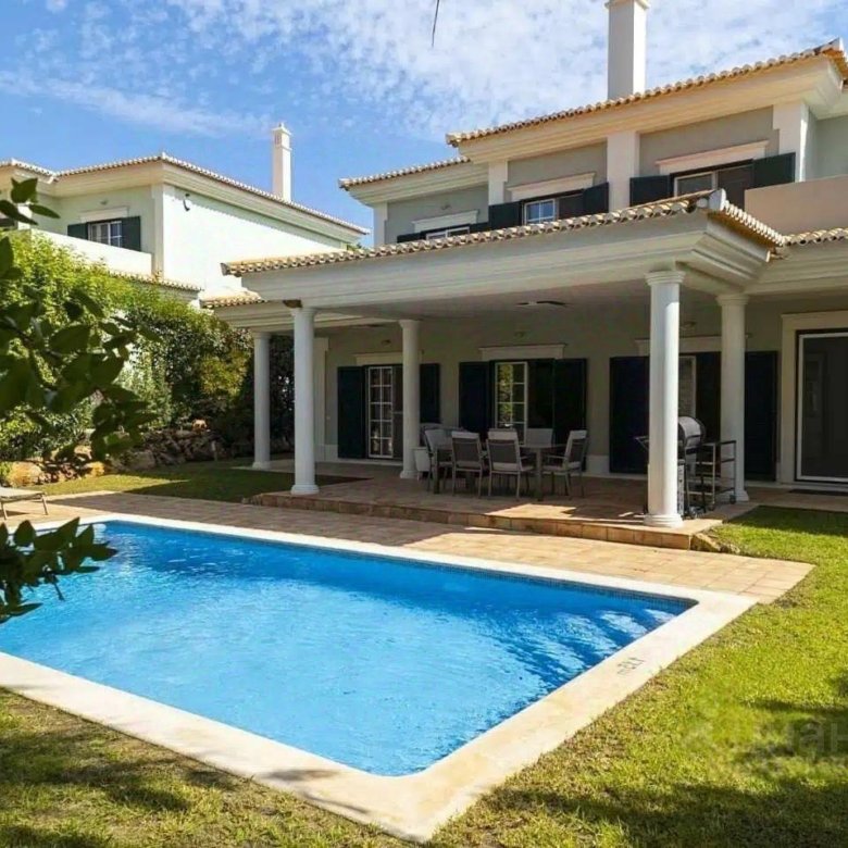 Металлические дома в Сочи цена Металлические дома в Сочи цена