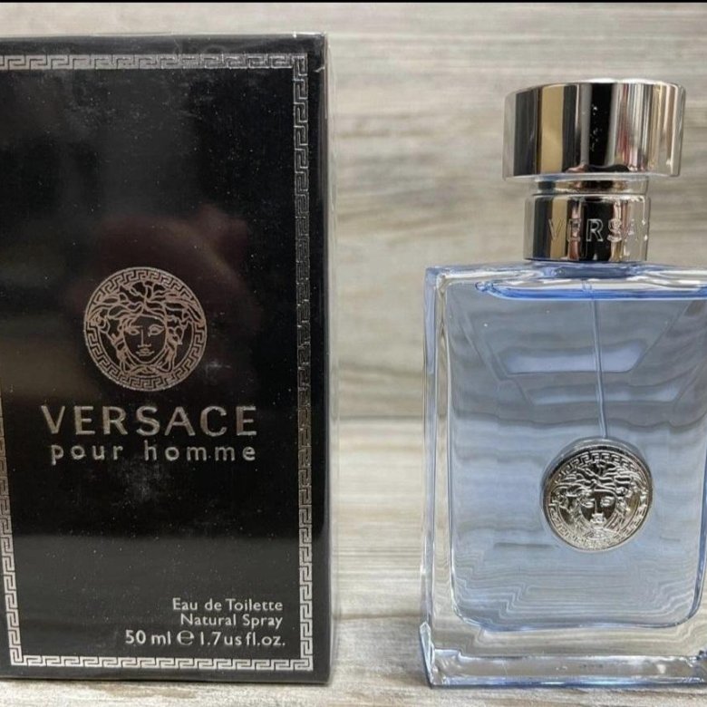 Туалетная вода versace bright crystal 50 мл. Versace versense тестер. Версаче духи пур фемме женские. Версаче 50мл. Духи версаче pour femme женские.