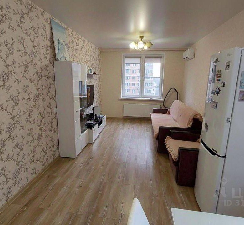 Купить Квартиру 300 000 Рублей