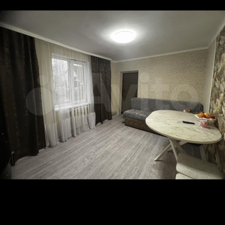 Крымске металлические дома выгодно Крымске металлические дома выгодно