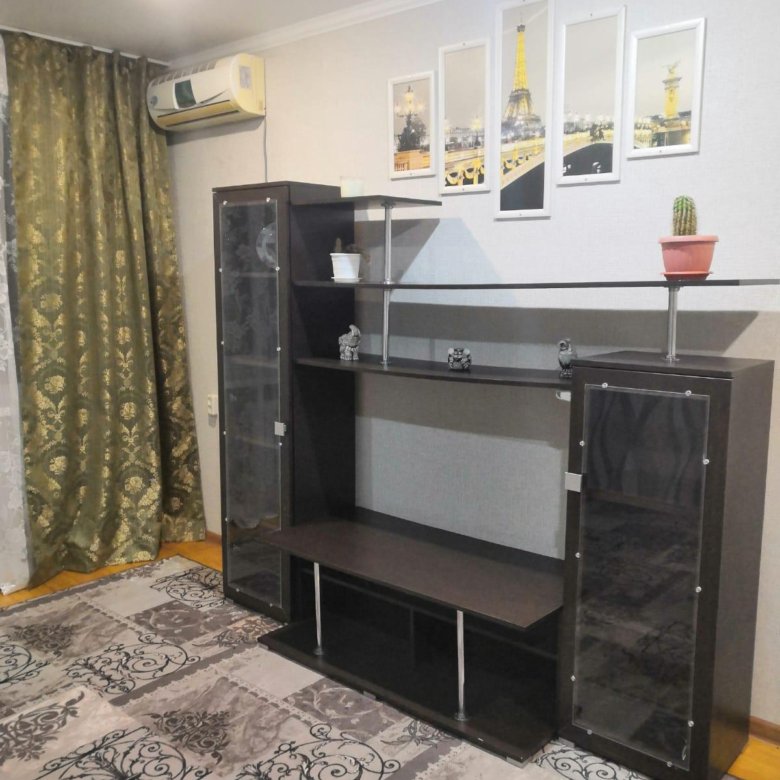 Тимашевске готовый дом недорого