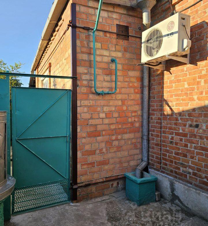 Ейске металлические дома лучшая цена