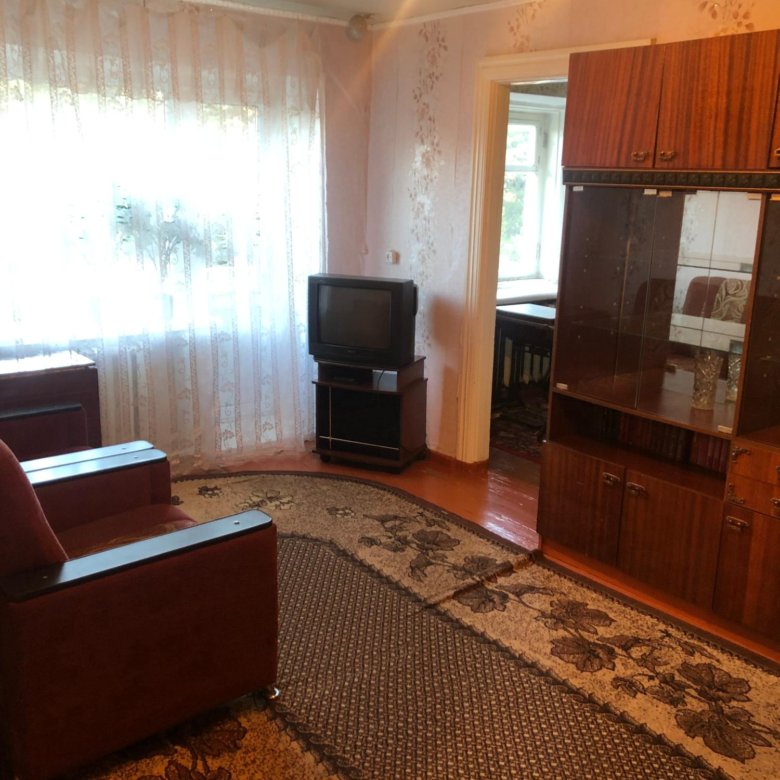 Купить Квартиру В 12 Районе