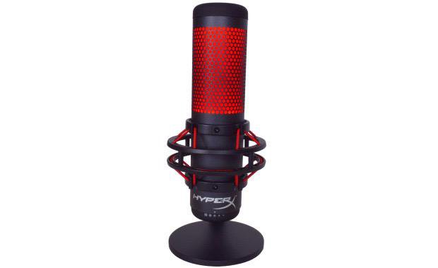 Hyperx quadcast white. Хупер икс микрофон. микрофон хайпер x. микрофон kingston hyperx quadcast. hyperx микрофон днс.