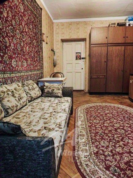 Тавро Купить Кожу В Москве Адреса