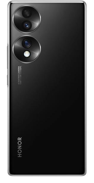 Хонор 70 128гб Цена Купить