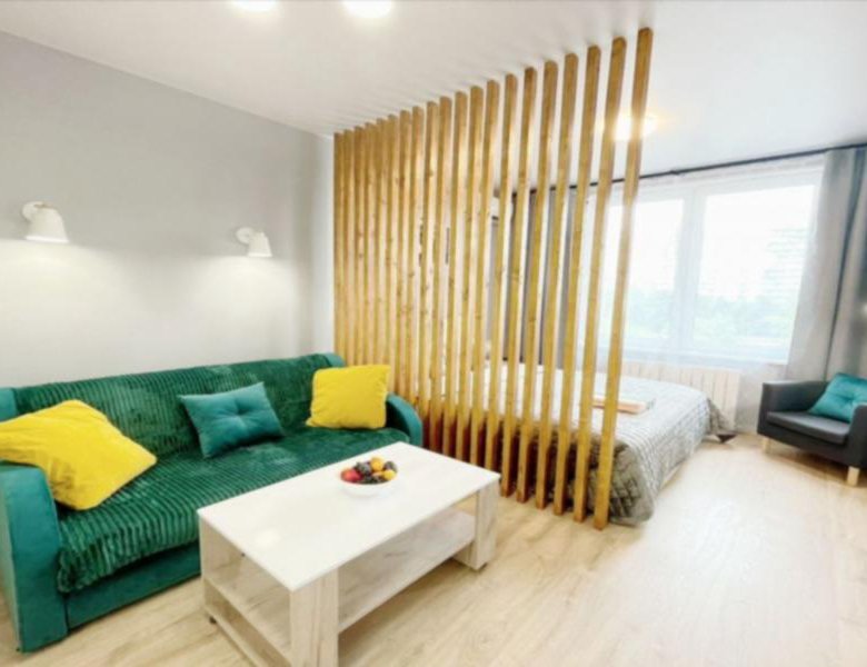 каталог Старый Оскол