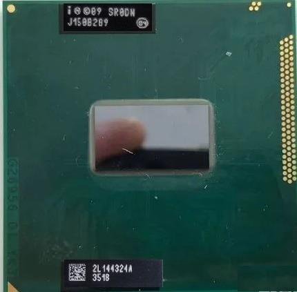 Intel r core tm i3 3110m. Intel r core tm i3 3110m