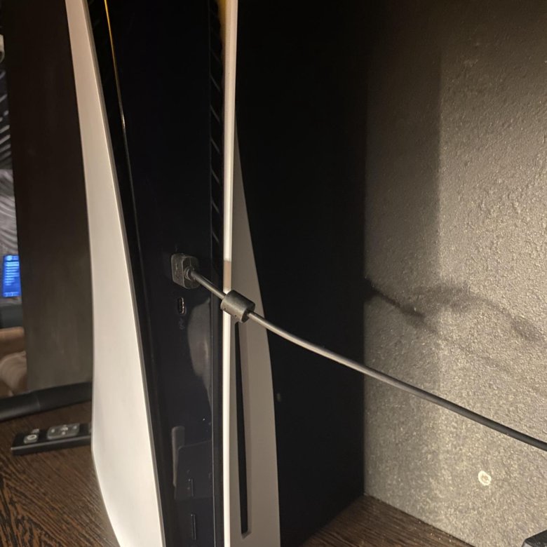 Sony PlayStation 5 – купить в Хабаровске, цена 43 000 руб., дата ...