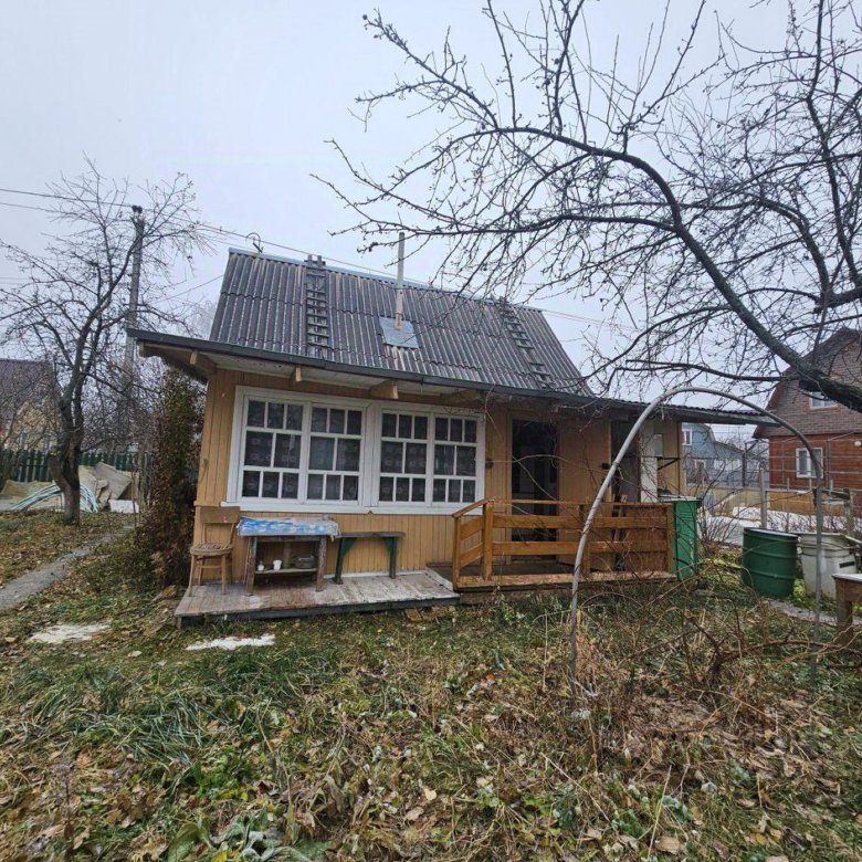 Снт Русь Купить Дачу Волгоград