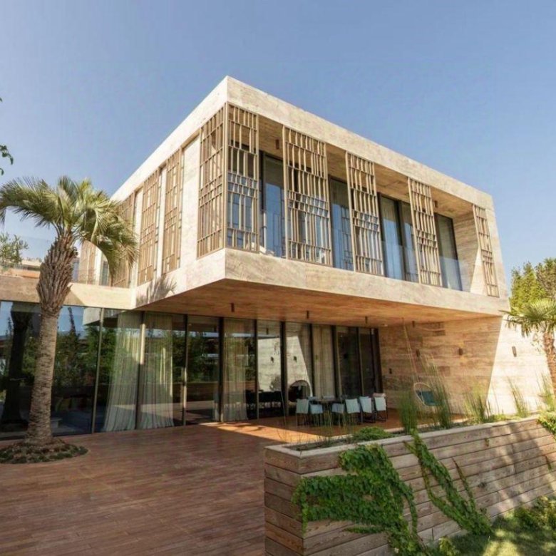 Быстровозводимые дома в Сочи цена