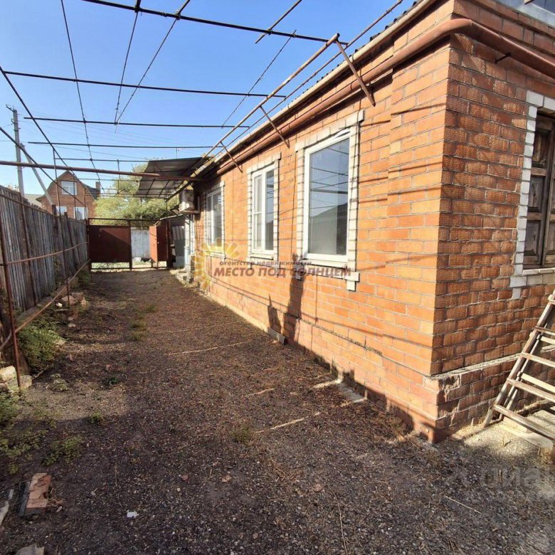 Металлический дом в Ейске цена