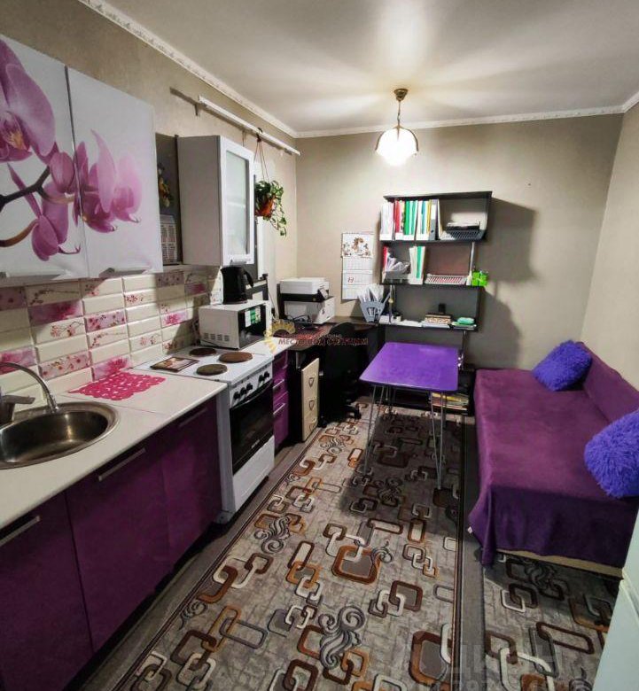 Ейске металлические дома лучшая цена