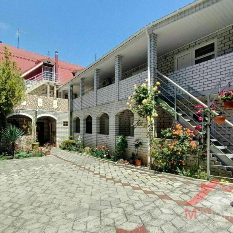 Модульный дом в Анапе цена