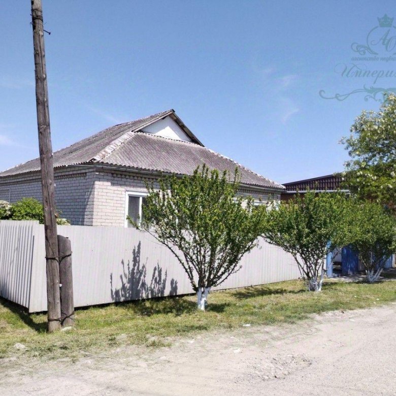 Металлические дома в Крымске цена