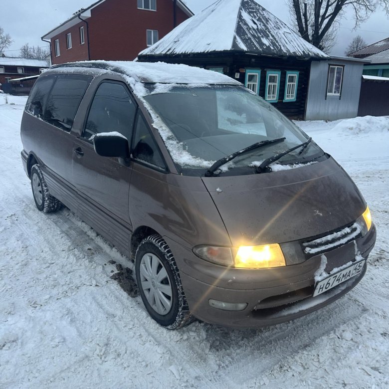 Новый Дастер Купить В Перми