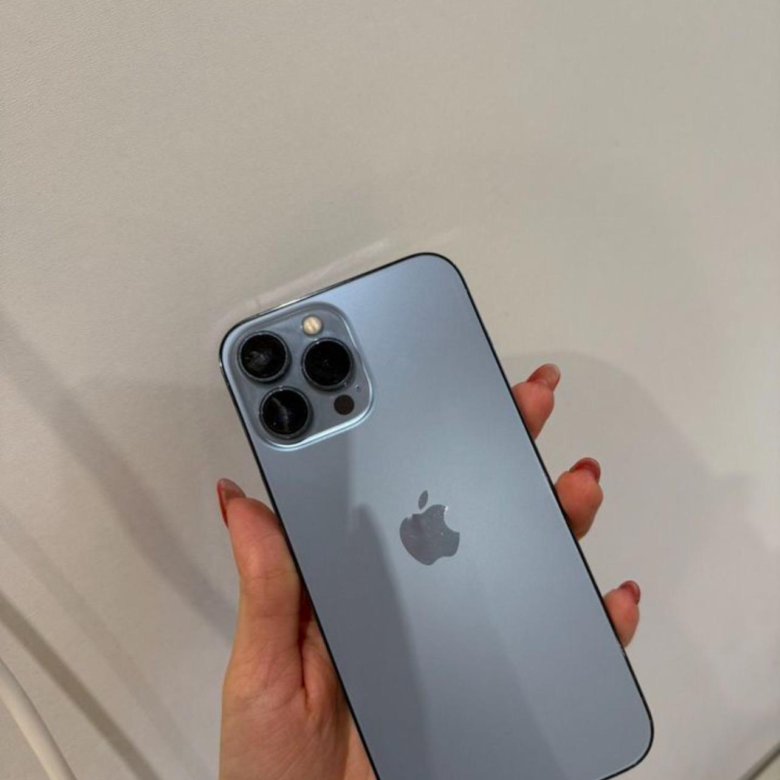Где Купить Айфон 13 Про Макс 256gb