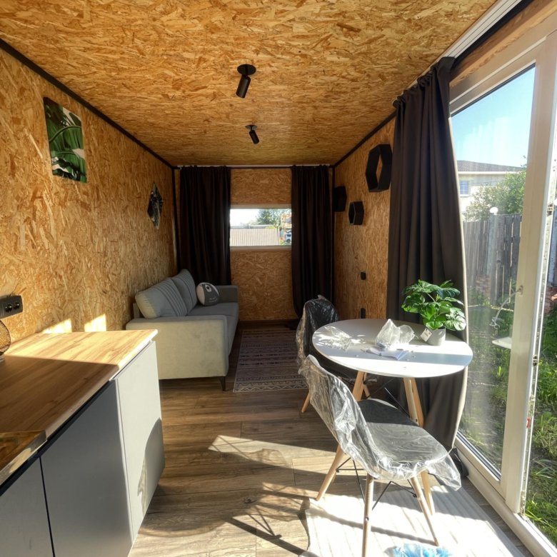 Металлические дома в Тихорецк бассейн Металлические дома в Тихорецк бассейн