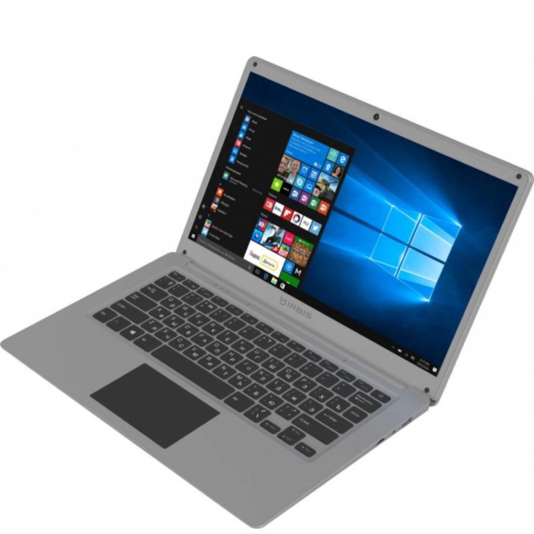 Intel atom z3735f 4 ядра 1.3 ггц. Intel atom z3735f 4 ядра 1.3 ггц