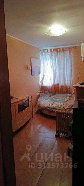 Купить 1 Комнатную Квартиру В Химках