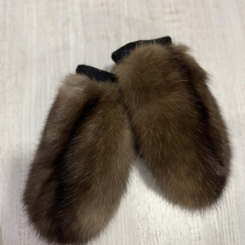 Чулки Женские Купить Саратов