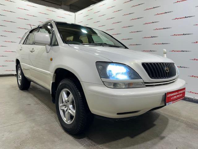 Дром Красноярск Продажа Автомобилей