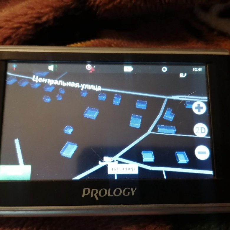 GPS навигатор – купить в Москве, бесплатно, дата размещения: 22.12.2024 ...