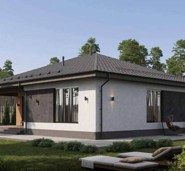 Новороссийска домокомплекты 3D-тур