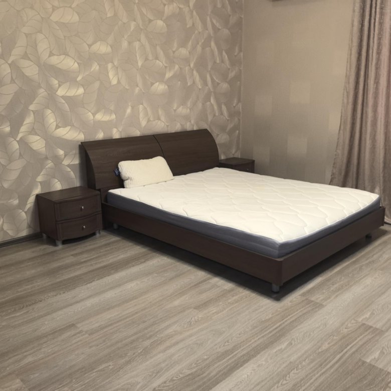 Уфа Однокомнатная Квартира Купить Без Посредников