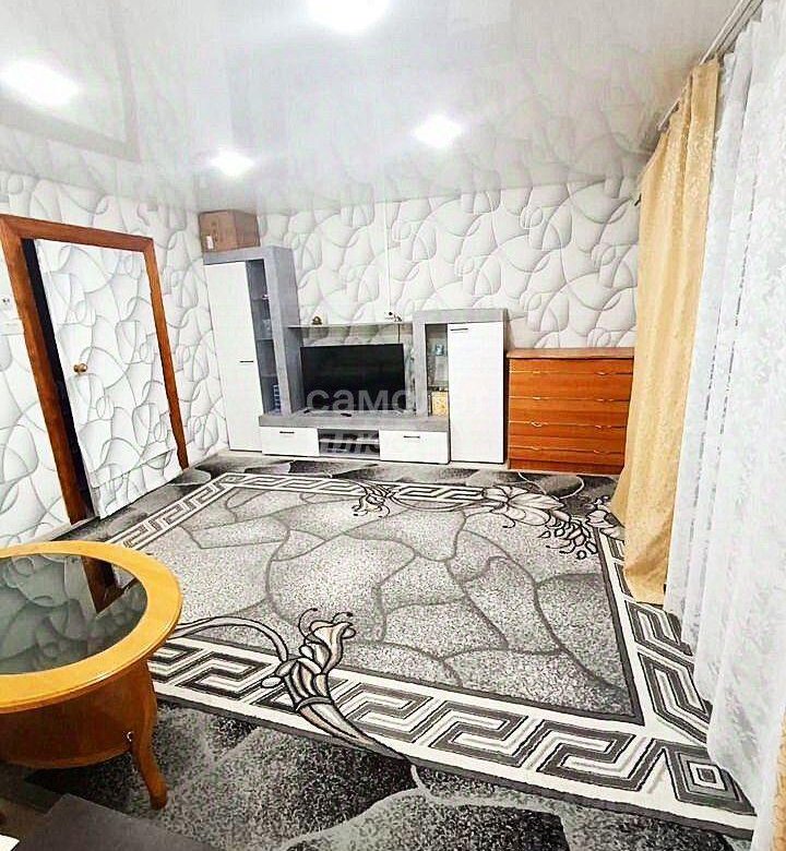 Ейске металлические дома лучшая цена