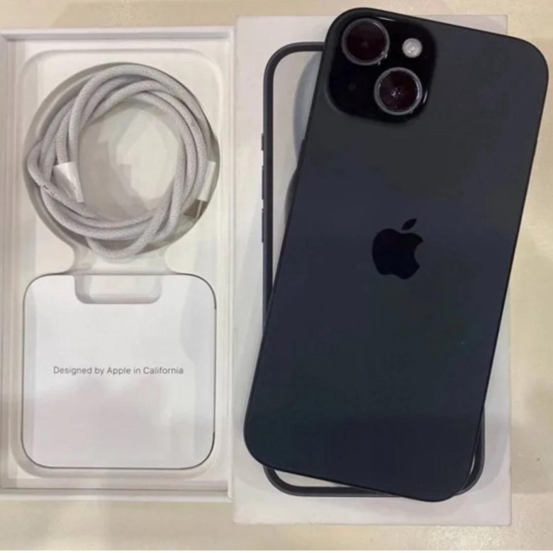 Iphone 12 128gb Купить Авито