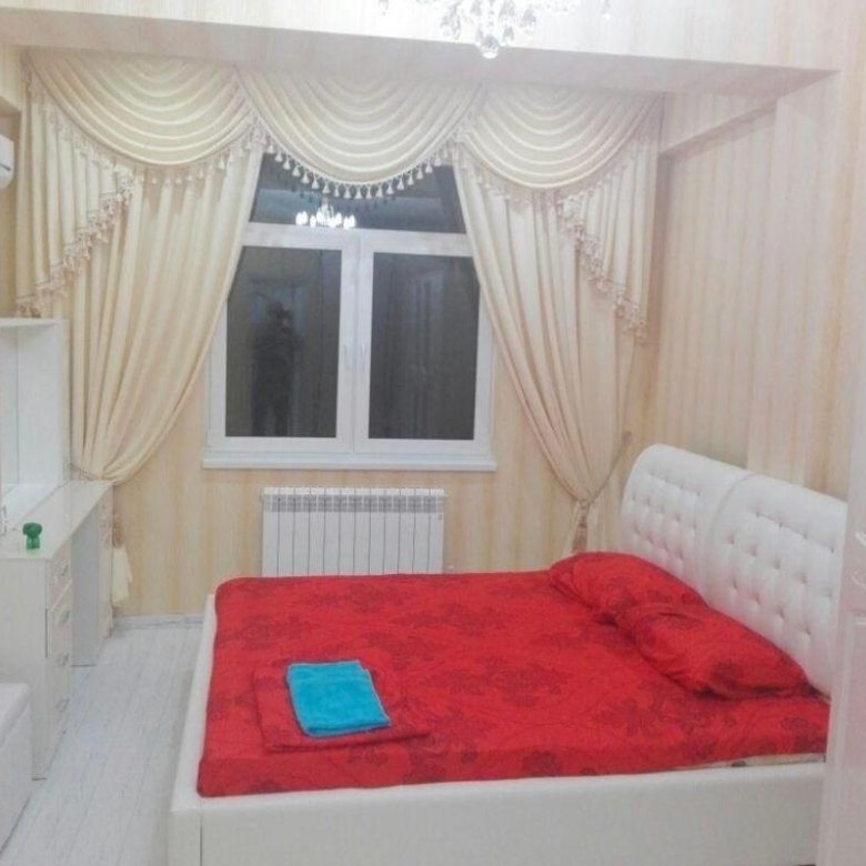 Квартира студия. Снять квартиру в сочи на длительный срок. Мебель 20000. Снять квартиру в сочи на длительный срок. Бытха 41/20.