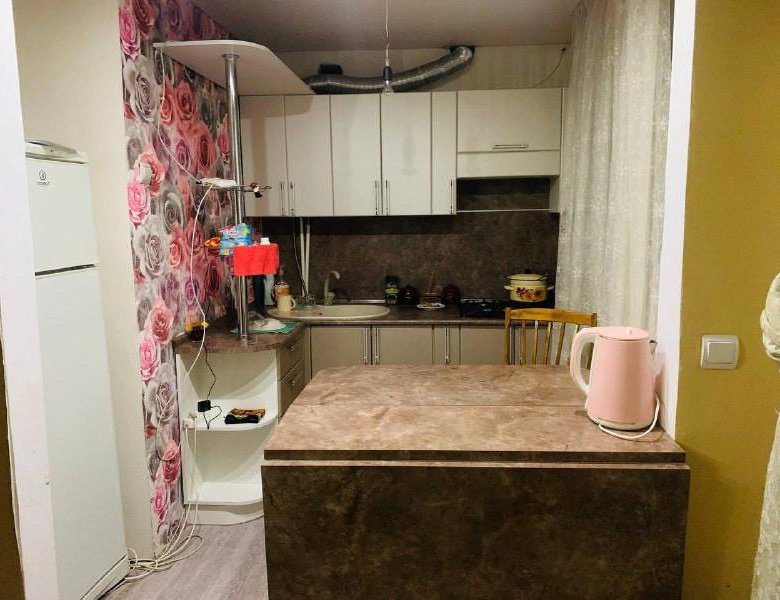 Апшеронске жилой модуль скидка Апшеронске жилой модуль скидка