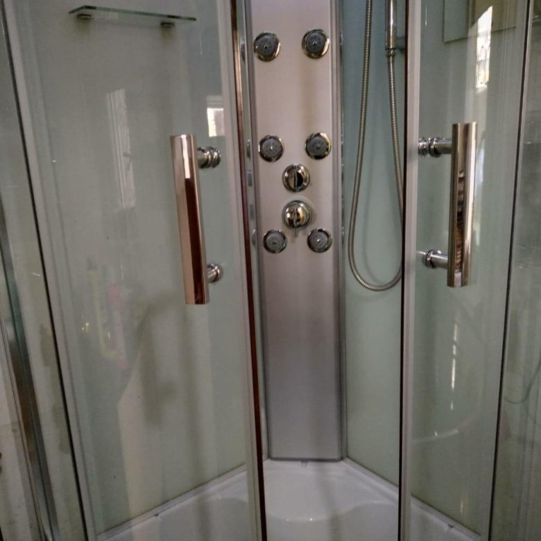 Новороссийска домокомплекты сауна