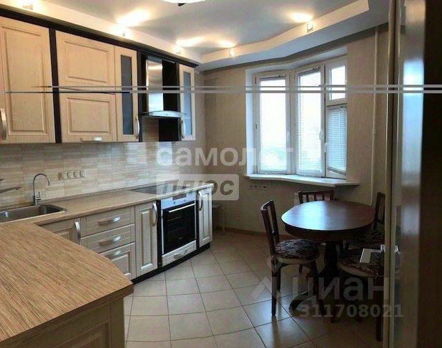 Авито Купить Квартиру В Казани 1 Комнатную