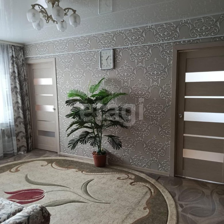 Ленина 104 Купить Квартиру В Уфе