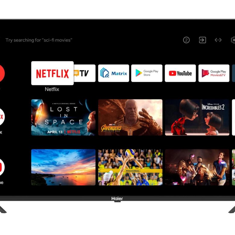 Smart Tv 24 Купить В Спб