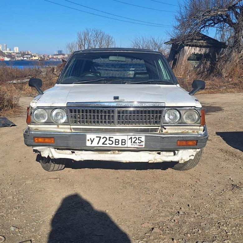 Фарпост Владивосток Недвижимость Купить Гостинку