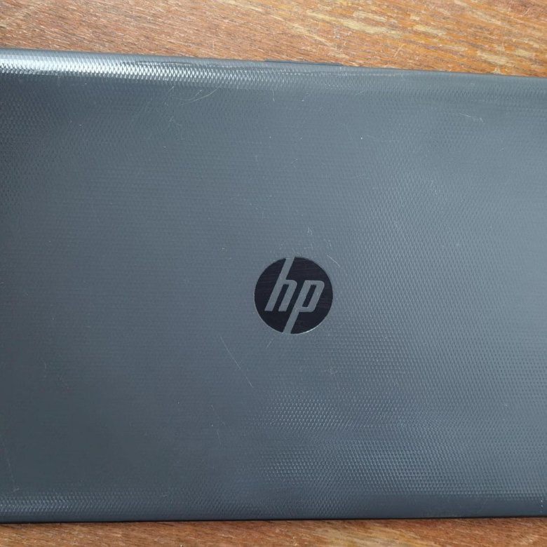 Ноутбук HP TPN-C125 – купить в Владивостоке, цена 4 500 руб., дата ...