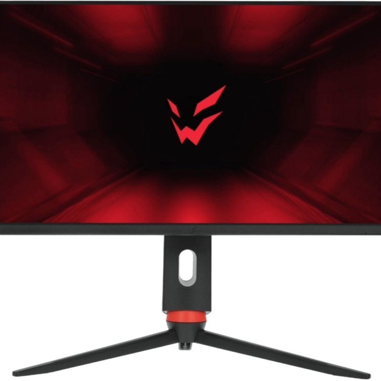 Монитор 144 гц ardor gaming portal. Монитор 144 гц ardor gaming portal