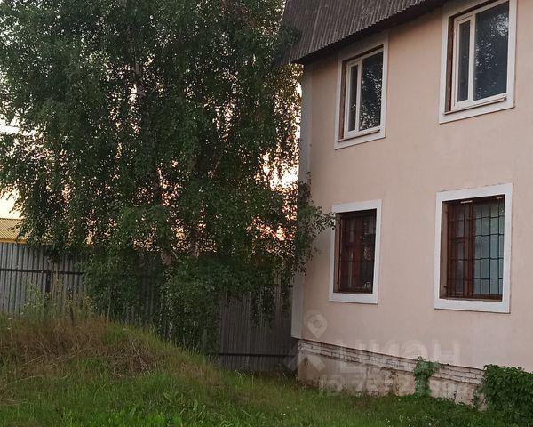 151 участок. 151 участок